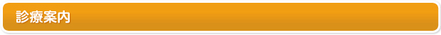 診療案内